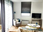 Location Appartement Impasse de la Glassière, Cugnaux