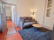 Location Appartement Impasse de la Gravière, Chalon sur...