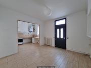 Location Appartement Impasse de la Tour, Toulouse