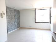 Location Appartement Impasse de l'Académie, Le Vernet