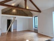 Location Appartement Impasse de l'Académie, Le Vernet