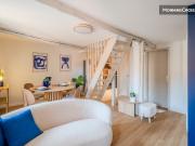 Location Appartement Impasse de l'Ancre, Strasbourg