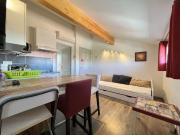 Location Appartement Impasse de Lapujade, Toulouse