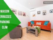 Location Appartement Impasse de Thuès, Perpignan Location Appartement Impasse de Thuès, Perpignan