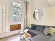 Location Appartement Impasse des Bourdonnais, Paris