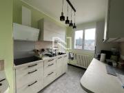 Location Appartement Impasse des Dambruyères, Mesvres