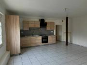 Location Appartement Impasse des Lauriers, Longeville...