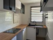 Location Appartement Impasse des Orgemonts, Mantes la Jolie
