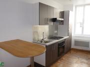 Location Appartement Impasse des Potiers, Foix