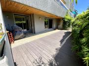 Location Appartement Impasse des Pradeaux, Royat