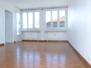 Location Appartement Impasse des Prunelous, Vals près le Puy