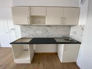 Location Appartement Impasse des Sablons, Laval