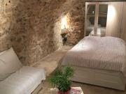 Location Appartement Impasse des Tamaris, Aix en Provence