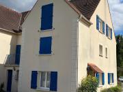 Location Appartement Impasse du Bois Godon, Le Meux