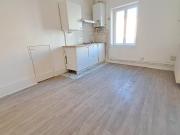 Location Appartement Impasse du Carloup, Chalon sur Saône