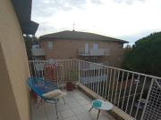 Location Appartement Impasse du Château d'Eau, Aix...