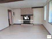 Location Appartement Impasse du Château du Bourg Naudin,...