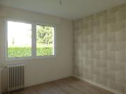 Location Appartement Chemin du Pont Long, Lons
