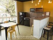 Location Appartement Impasse du Levraut, Nîmes