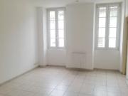Location Appartement Impasse du Moulin, Cadenet