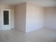 Location Appartement Impasse du Moulin des Dames, Angoulême