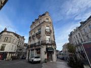Location Appartement Impasse du Moulin des Dames, Angoulême