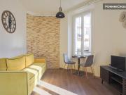 Location Appartement Impasse du Onze Novembre, Cannes