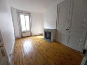Location Appartement Impasse du Pensionnat, Lyon