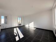 Location Appartement Impasse du Presbytère, Marseille