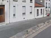 Location Appartement Impasse du Val de Marne, Saint Maur...