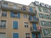 Location Appartement Impasse du Val de Marne, Saint Maur...