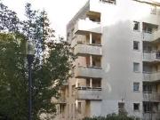 Location Appartement Impasse du Val de Marne, Saint Maur...