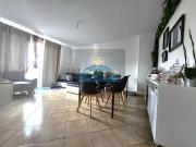 Location Appartement Impasse du Val de Marne, Saint Maur...