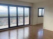 Location Appartement Impasse du Val de Marne, Saint Maur...