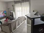 Location Appartement Impasse du Val de Marne, Saint Maur...