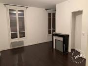 Location Appartement Impasse du Val de Marne, Saint Maur...