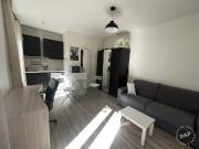 Location Appartement Impasse du Val de Marne, Saint Maur...