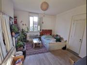 Location Appartement Impasse Elvina Sivan, Bordeaux