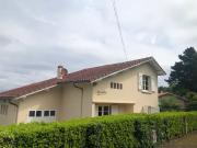 Location Appartement Avenue du Docteur Schweitzer, Mont...