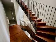 Location Appartement Rue de la Marine, Le Passage