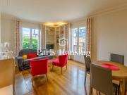 Location Appartement Impasse Grisel, Paris