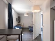 Location Appartement Impasse Guidotti, Nice