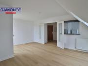 Location Appartement Impasse Jacques Julyot, Troyes