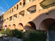 Location Appartement Impasse Jean Guiton, La Rochelle
