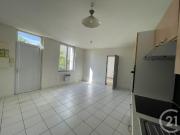 Location Appartement Impasse Jean Pierre Moulive, Toulouse