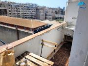 Location Appartement Impasse Jolie Manon, Marseille