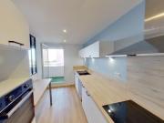 Location Appartement Impasse Jules Massenet, Chamalières