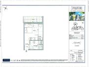 Location Appartement Impasse Jules Rousseau, Joinville...