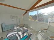 Location Appartement Impasse Paul Riquet, Castanet Tolosan