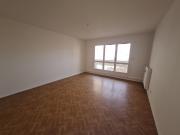 Location Appartement Impasse Pierre Loti, Angoulême